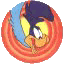 Avatar de Usuario